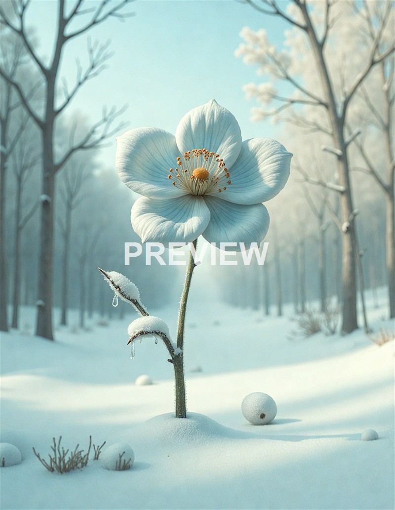 freepik__8k-a-single-delicate-flower-encased-in-a-layer-of-__81407_250321073908_Filename Text 2_00001_Filename Text 3_result